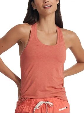 Vuori Women's Lux Performance Tank Large